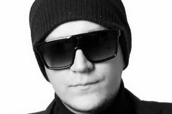 Кракен продажа наркотиков