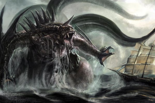 Kraken сайт анонимных