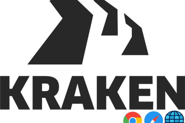 Kraken тор k2tor online