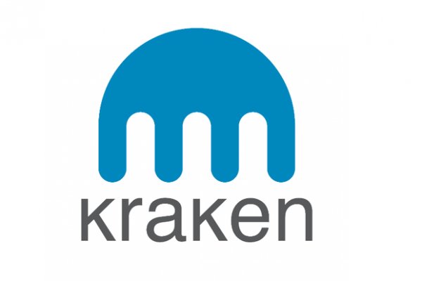 Сайт кракен тор kraken clear com