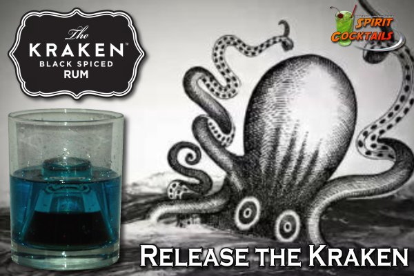 Официальная ссылка на kraken 3dark link com