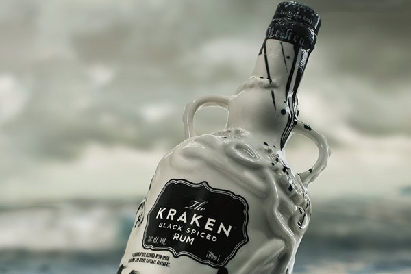 Kraken tor link